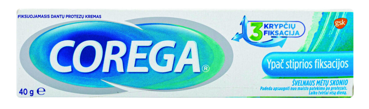 kremas-corega-extra-strong
