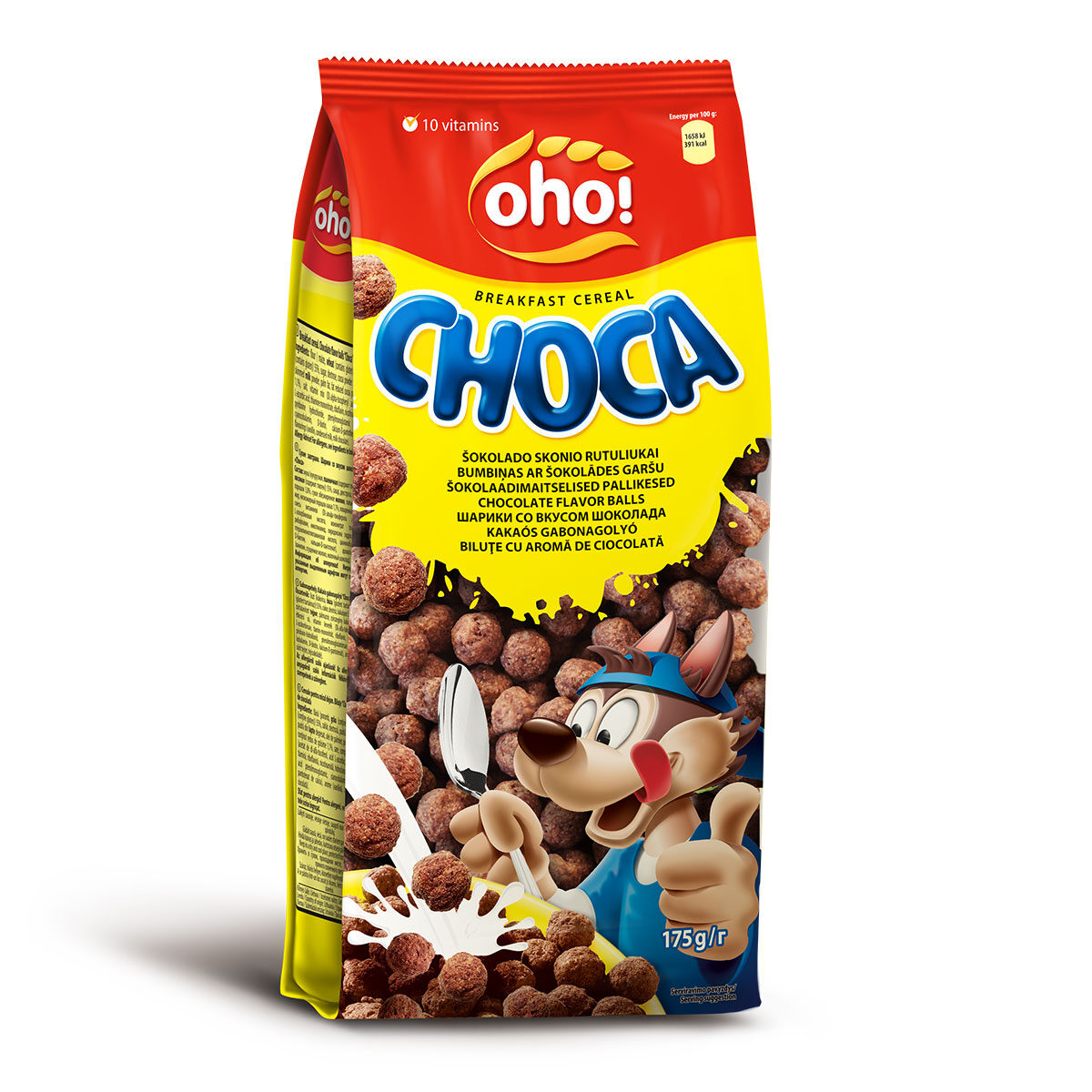 sausi-pusryciai-oho-choca
