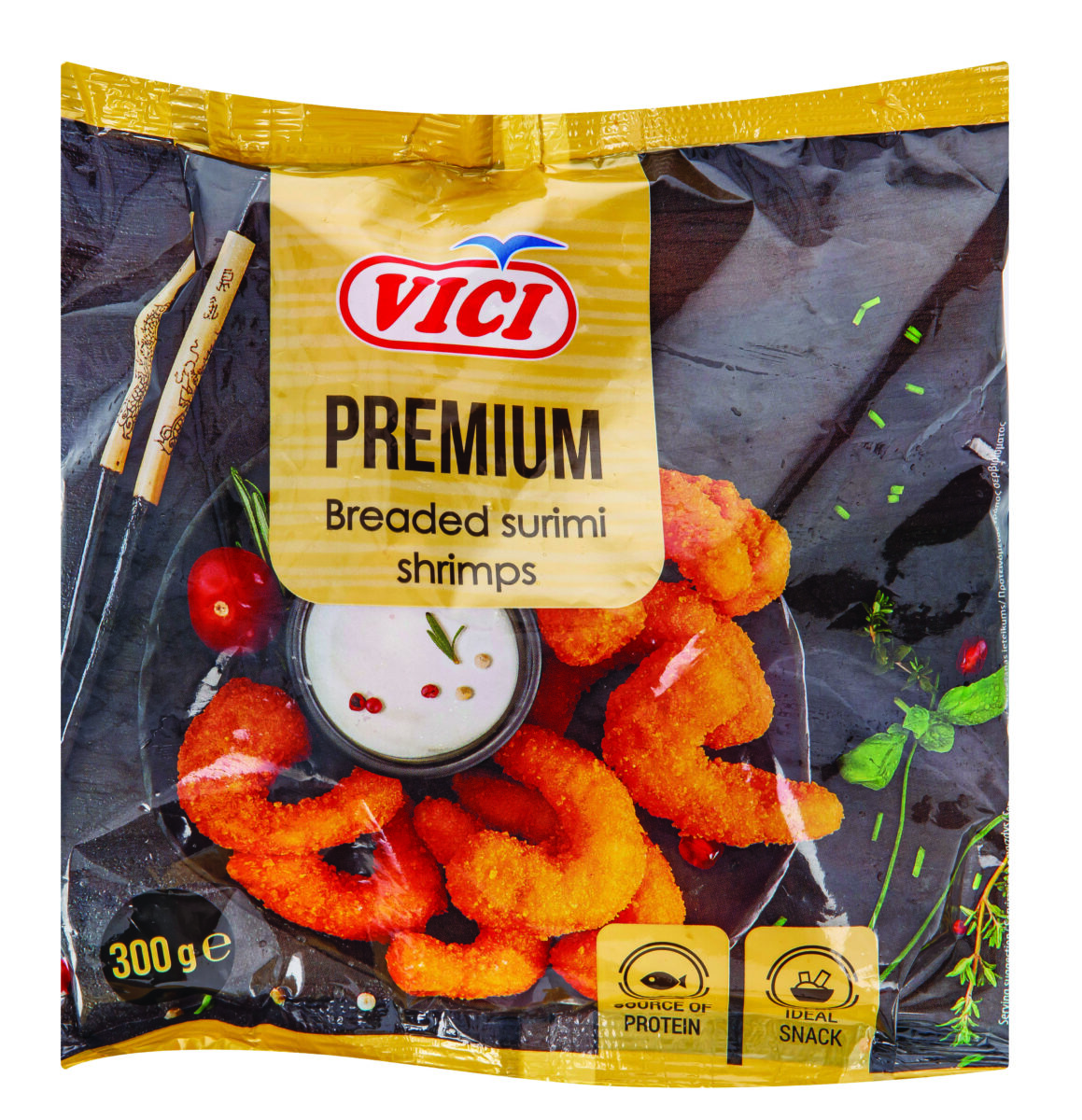krevetes-is-surimio-dziuveseliuose-vici