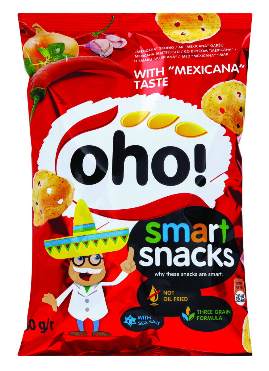 bulviu-traskuciai-oho-mexicana