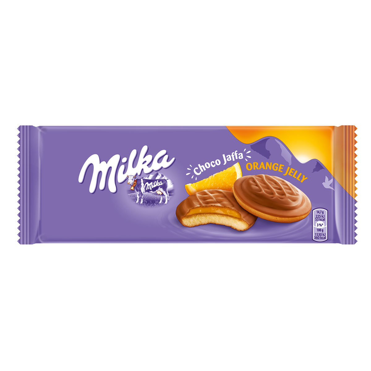 biskvitiniai-sausainiai-su-apelsinu-skonio-zeliniu-idaru-milka