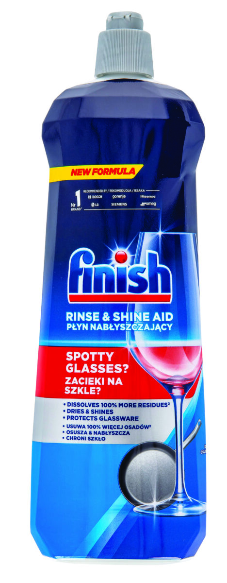 indaploviu-skalautojas-finish-rinse-aid