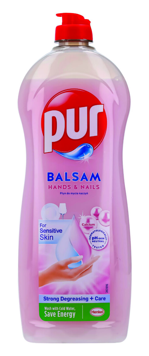 indu-ploviklis-pur-balsam-hands-nail