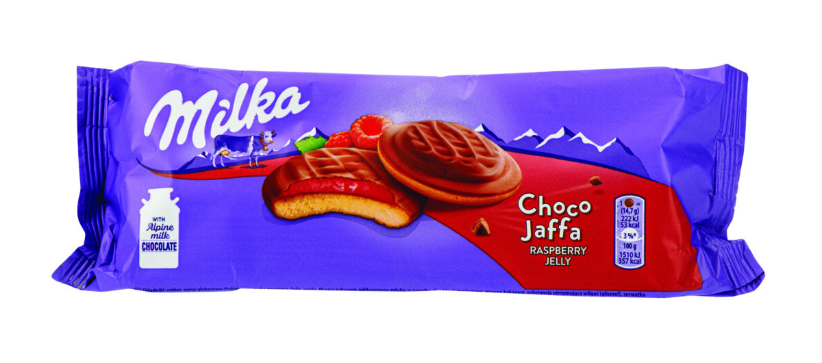 biskvitiniai-sausainiai-su-avieciu-skonio-zeliniu-idaru-milka