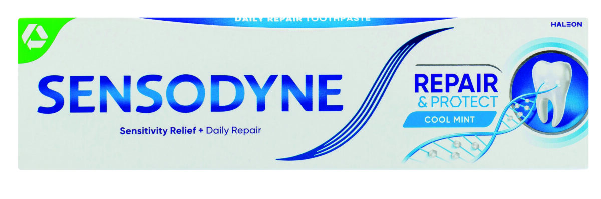 sensodyne-repair-protect-dantu-pasta