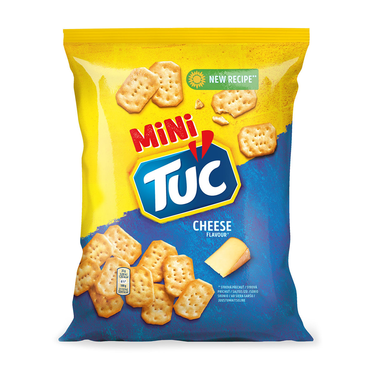 surio-skonio-krekeriai-tuc-mini
