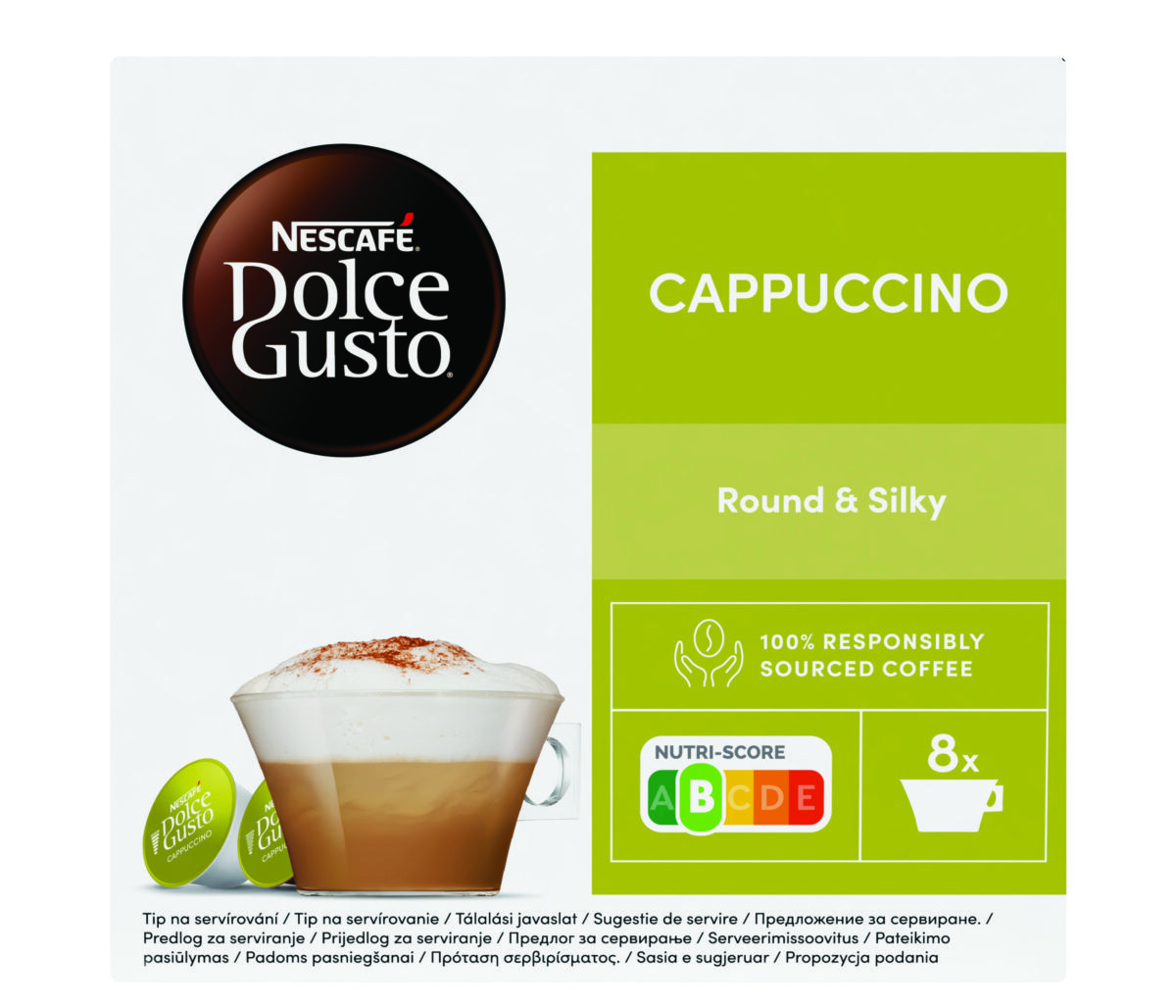 kava-nescafe-dolce-gusto-cappuccino