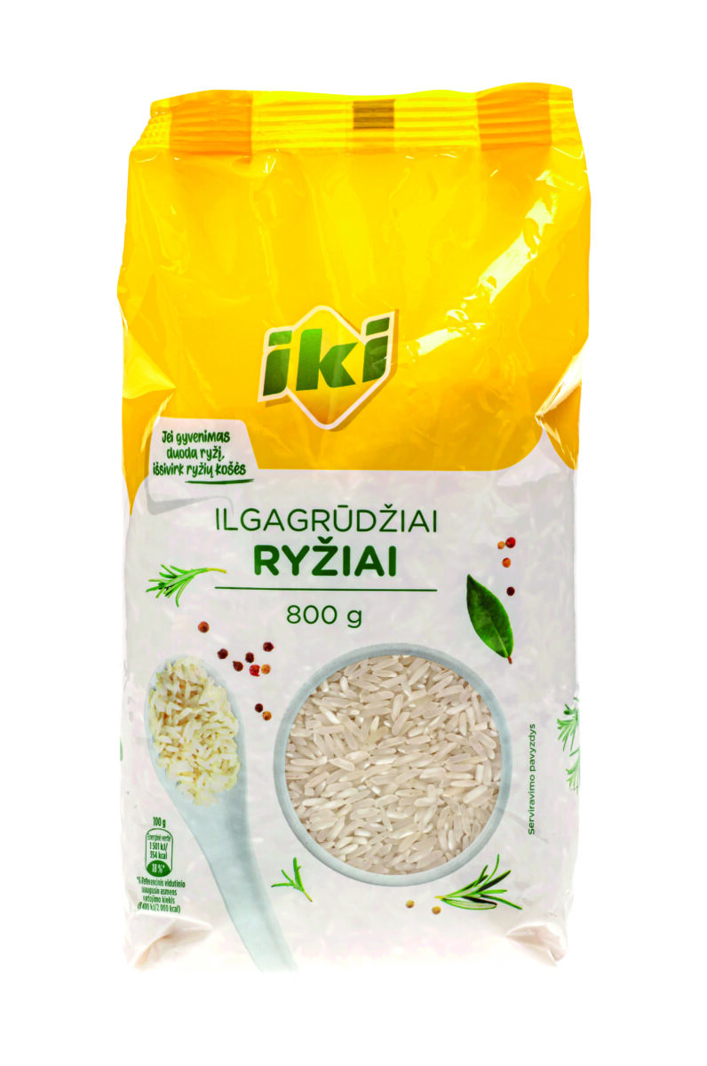 ilgagrudziai-ryziai-iki