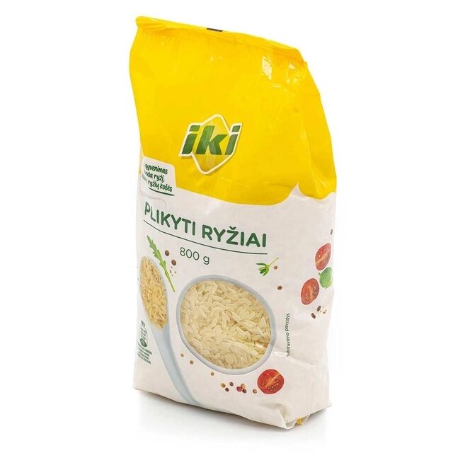 plikyti-ryziai-iki