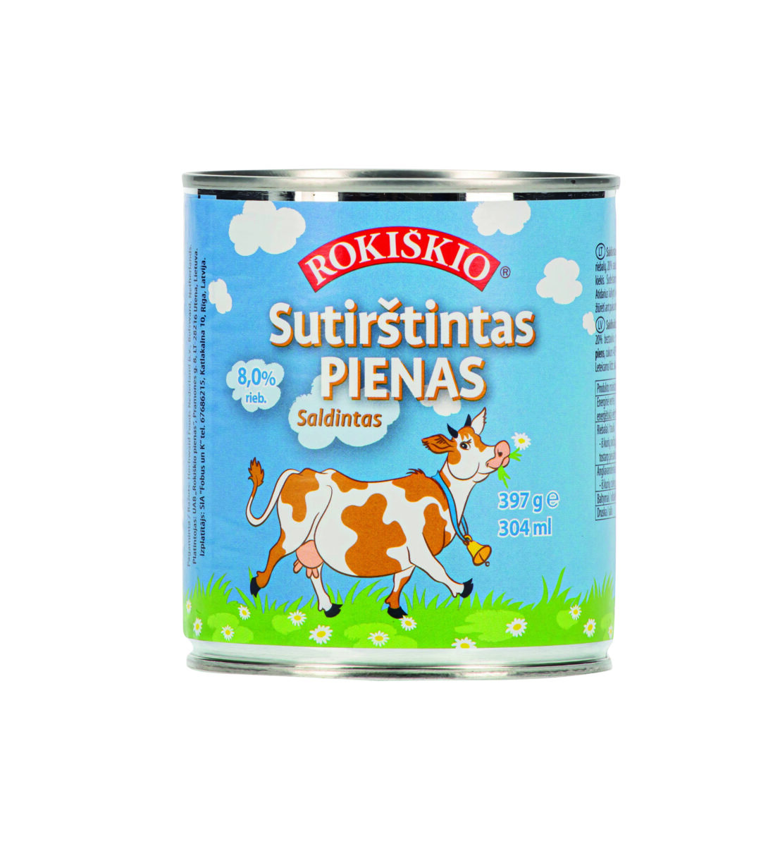 rokiskio-pienas-saldintas-sutirstintas
