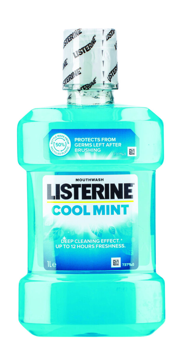 burnos-skalavimo-skystis-listerine-coolmint