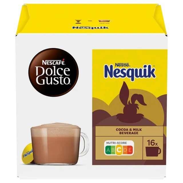 kakava-kapsulemis-nescafe-nesquik