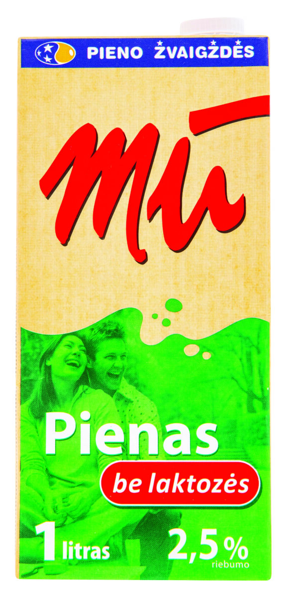 pienas-mu-be-laktozes