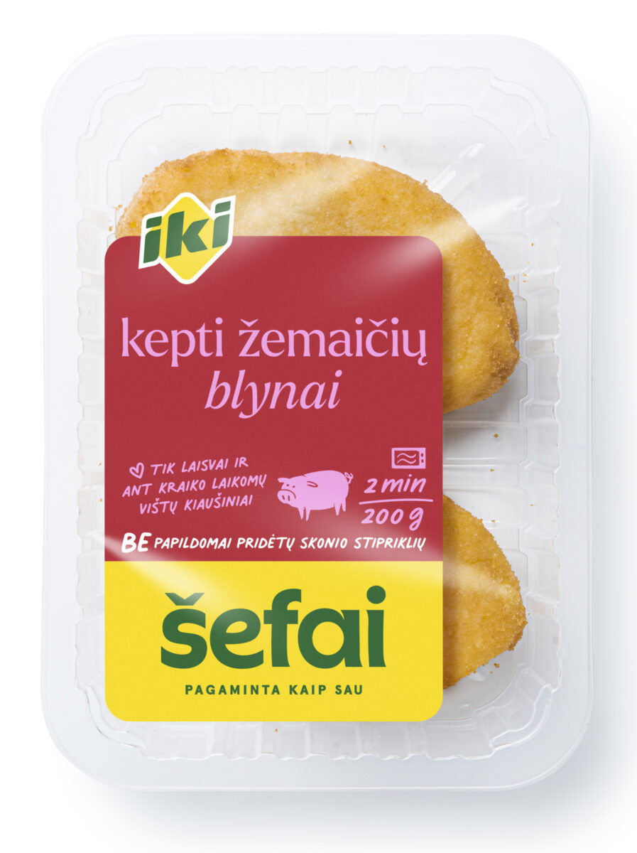 kepti-zemaiciu-blynai