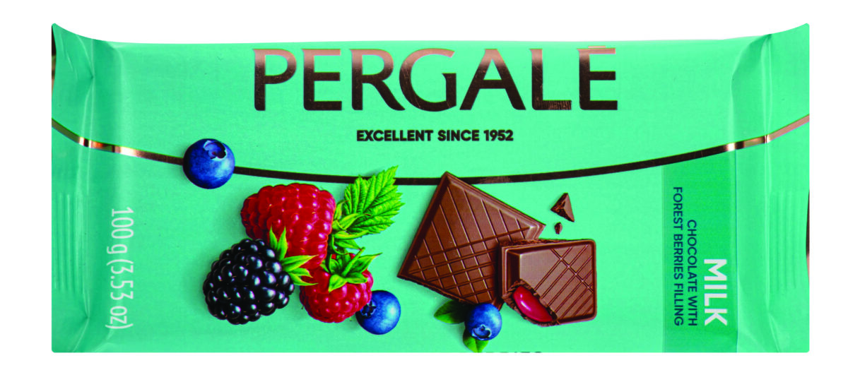 pieninis-sokoladas-su-misko-uogu-idaru-pergale