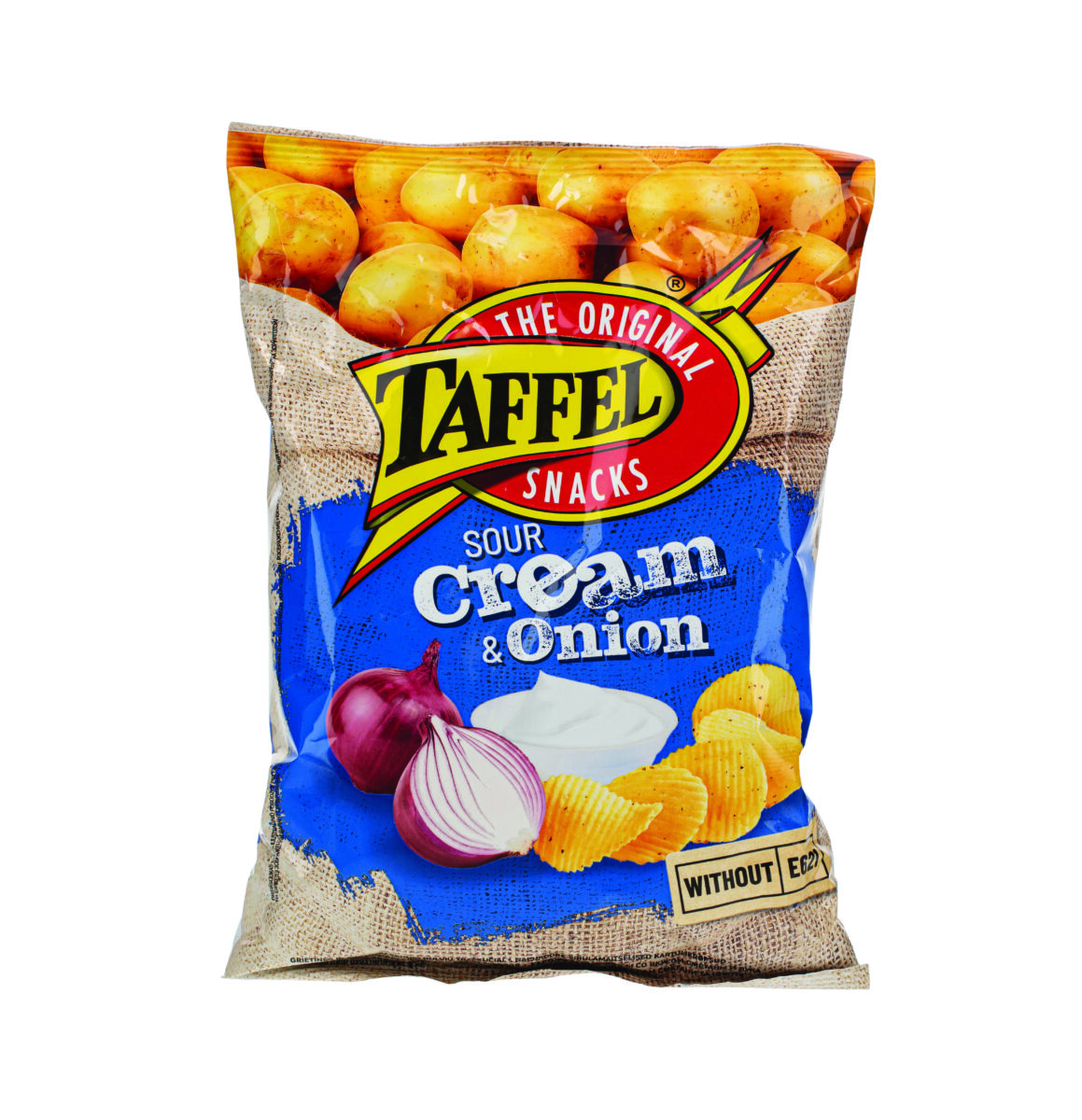 traskuciai-taffel-sour-cream-onion-chips
