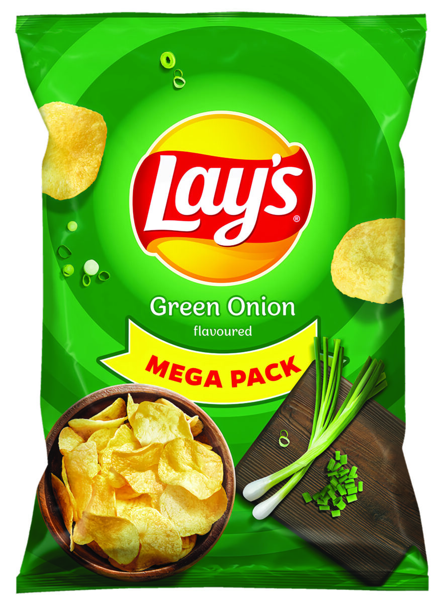 svogunu-skonio-bulviu-traskuciai-lays