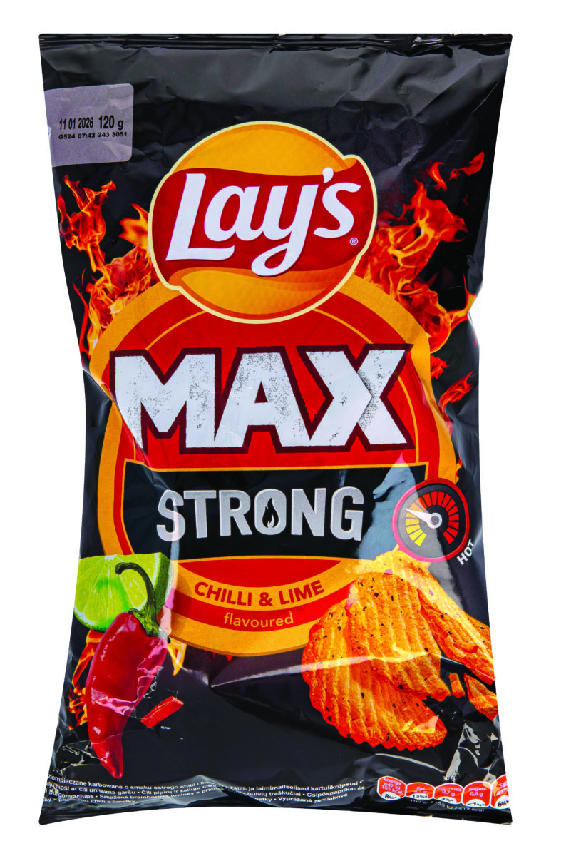cili-pipiru-ir-zaliuju-citrinu-skonio-bulviu-traskuciai-lays-max-strong