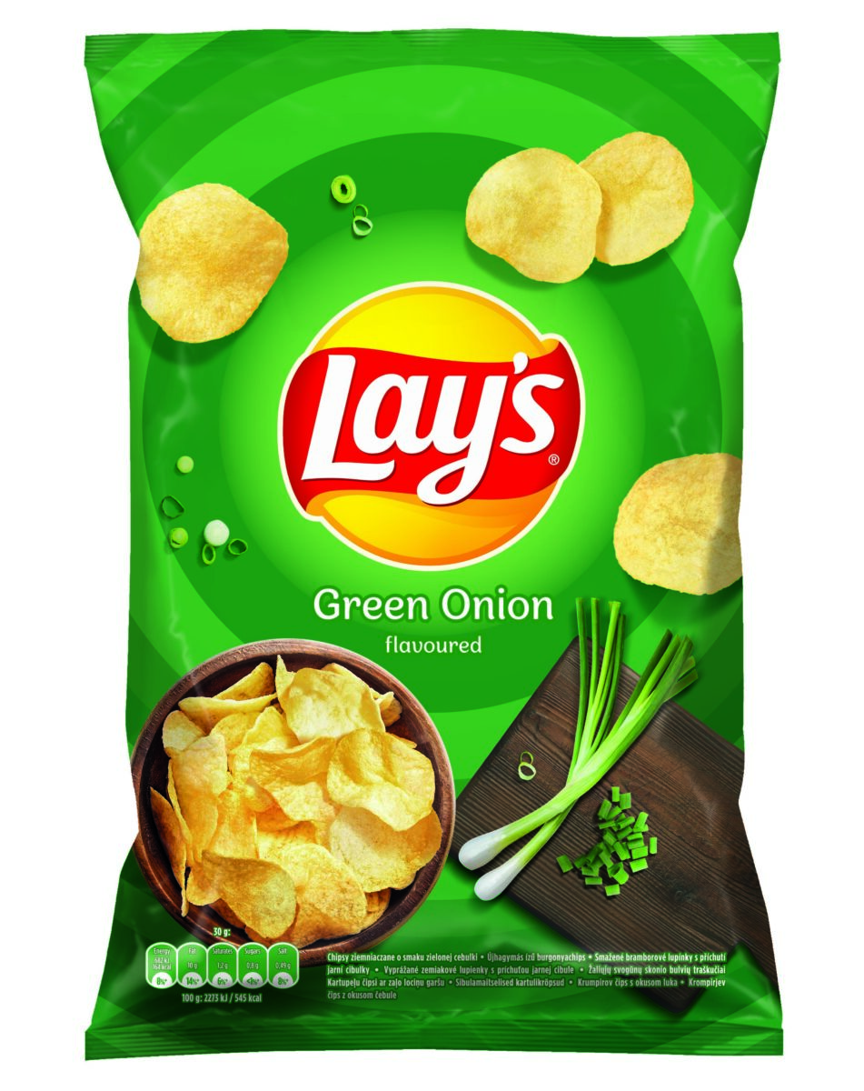 zaliuju-svoguneliu-skonio-bulviu-traskuciai-lays