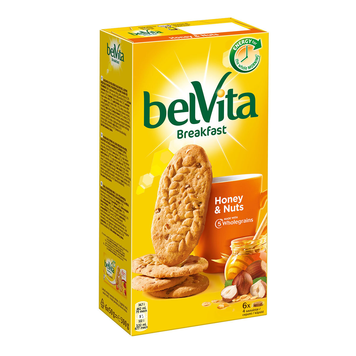 riesutiniai-sausainiai-su-medumi-belvita