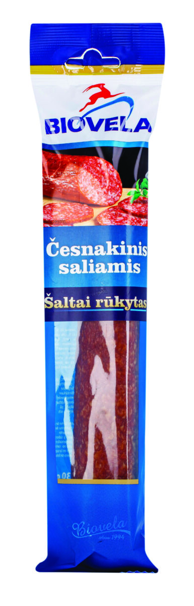 saltai-rukytas-cesnakinis-saliamis-antra-rusis