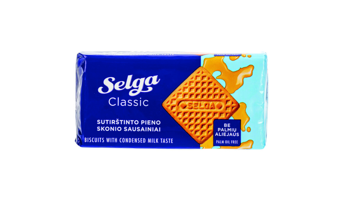 sausainiai-selga-milk