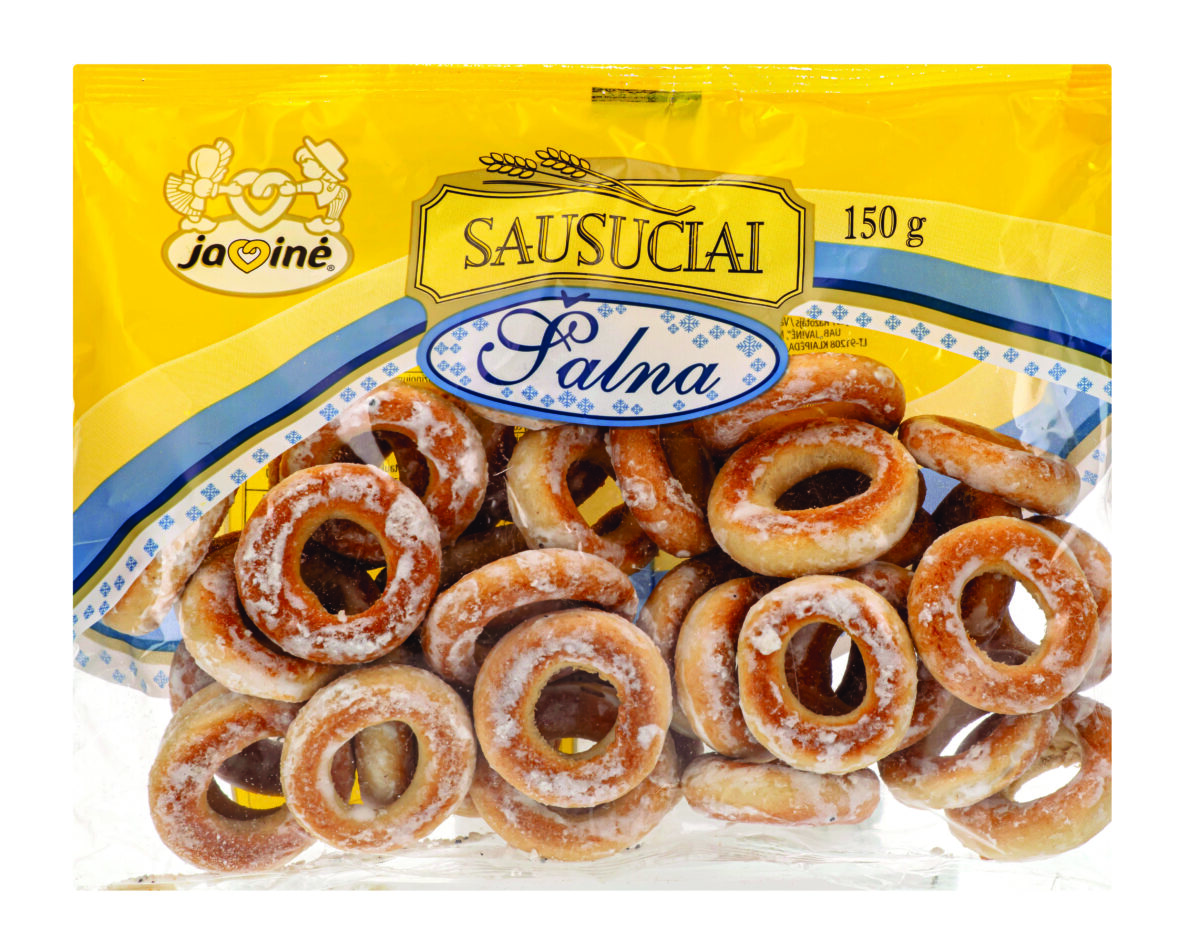 sausuciai-salna