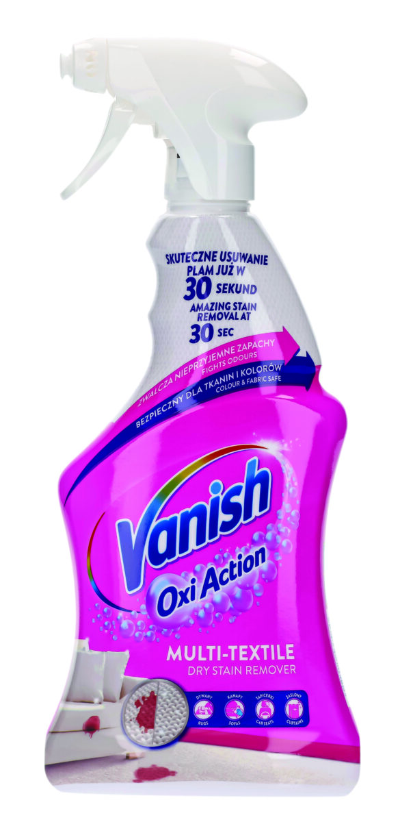 demiu-valiklis-su-purkstuku-vanish-pre-treater