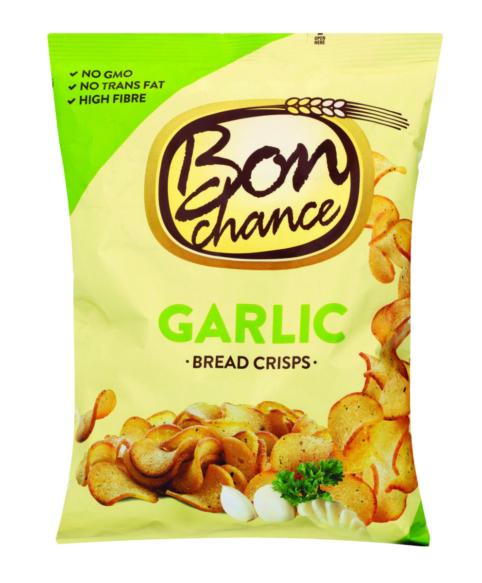 duonos-traskuciai-bon-chance-su-cesnaku