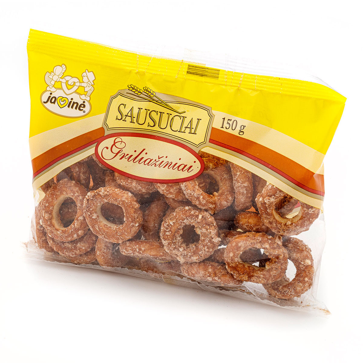 griliaziniai-sausuciai