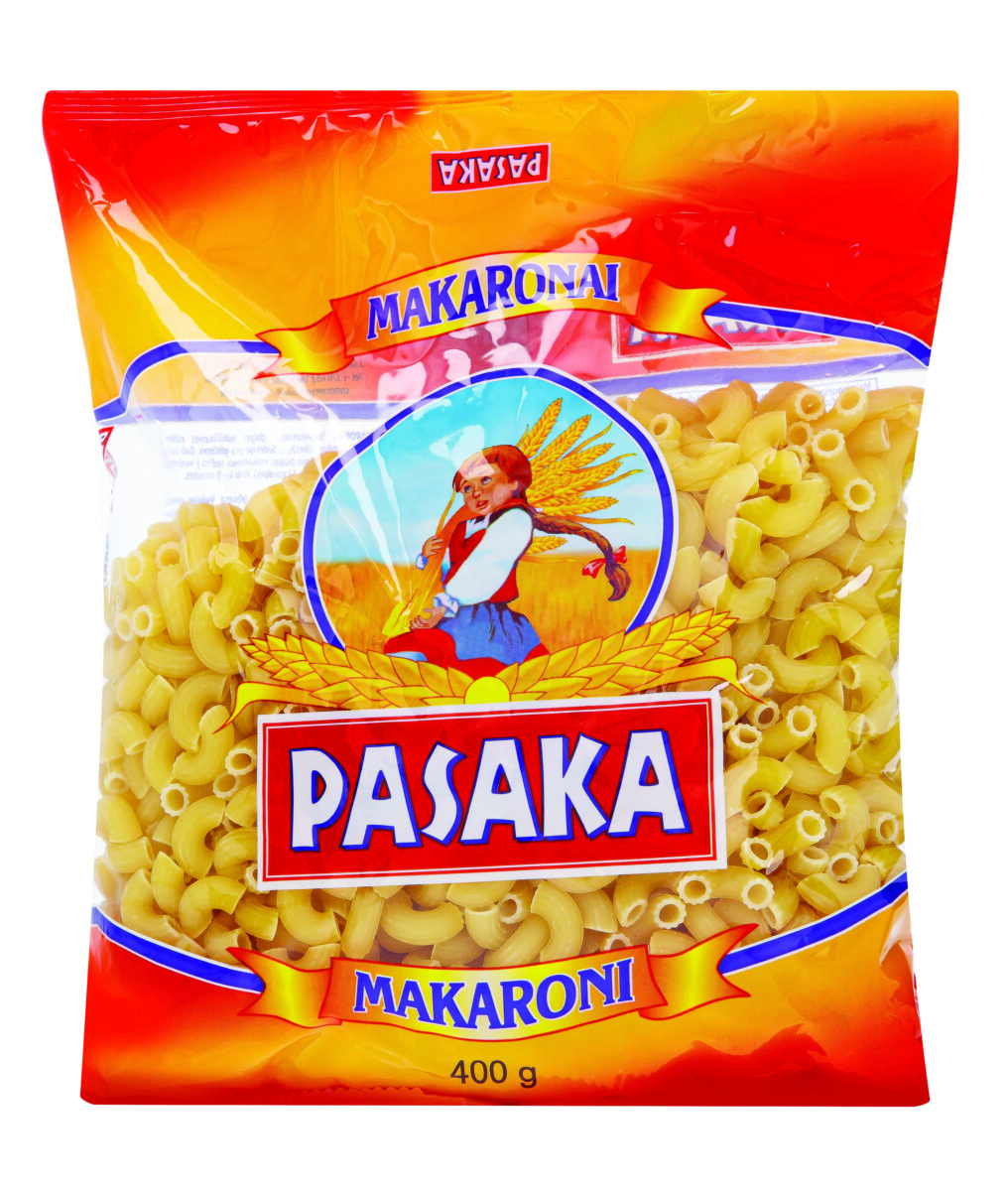 makaronai-rageliai-pasaka