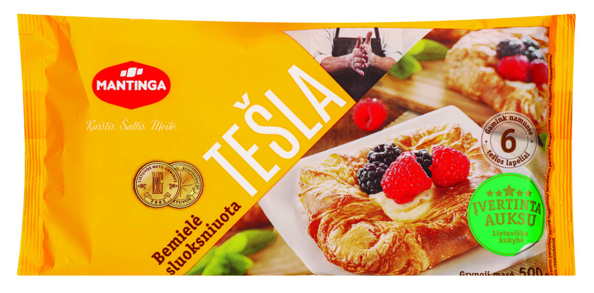 bemiele-sluoksniuota-tesla