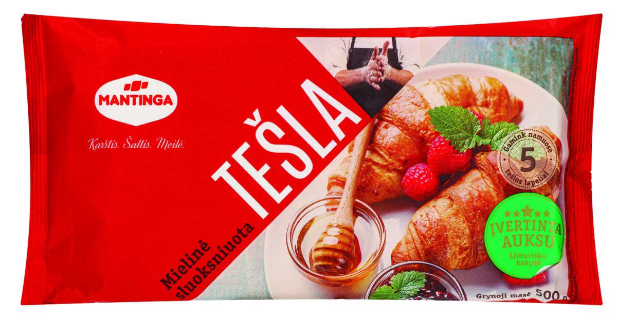 mieline-sluoksniuota-tesla