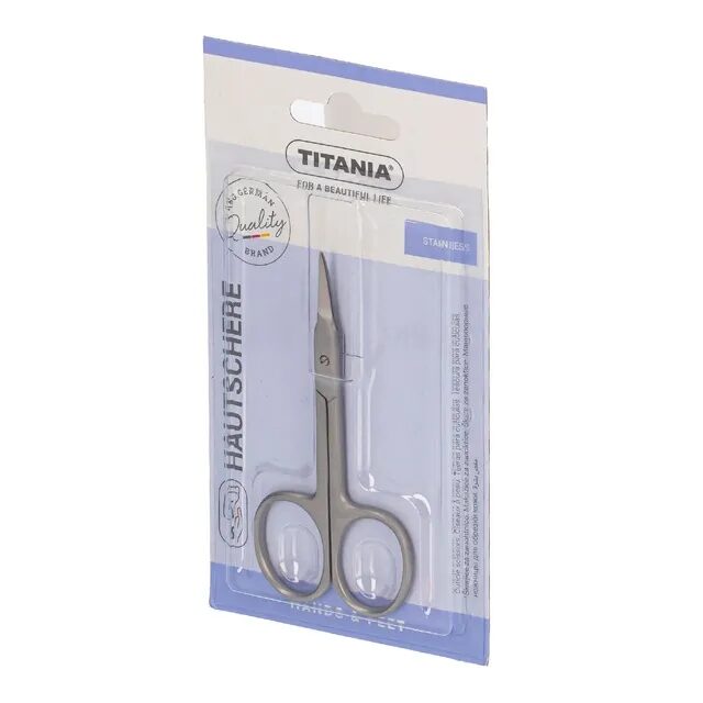 plienines-zirklutes-nago-odelei-apkarpyti-titania-inox