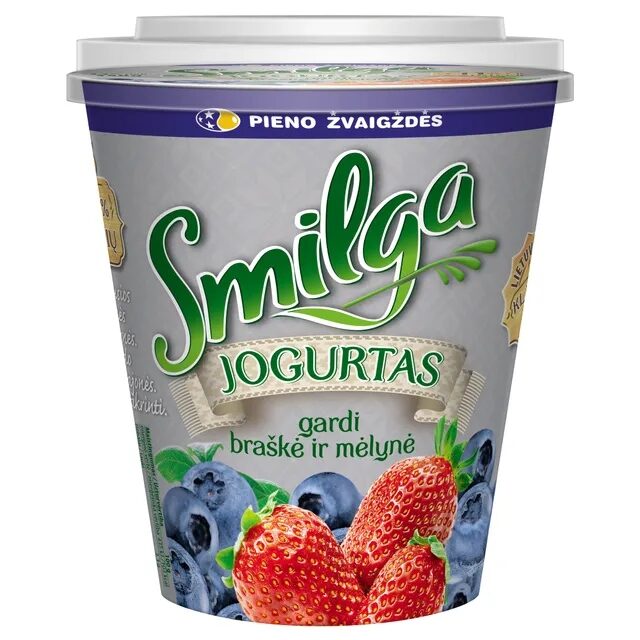 jogurtas-su-melyniu-ir-braskiu-gabaliukais-smilga