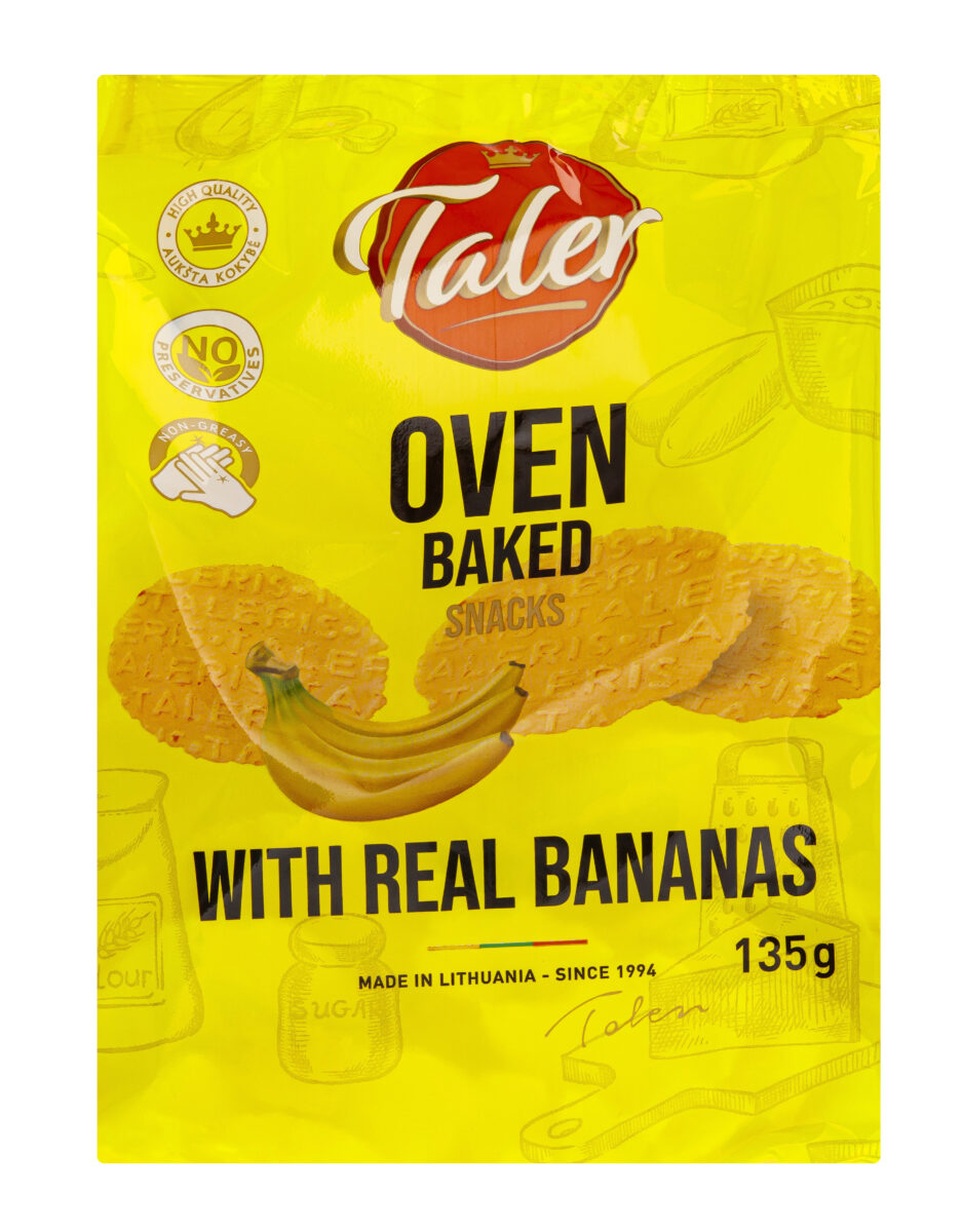 taleriai-su-bananais