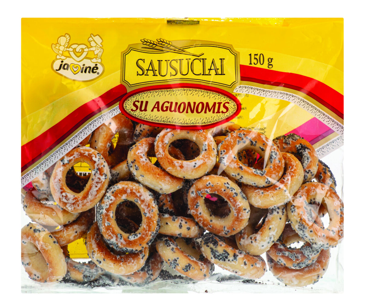 sausuciai-su-aguonomis