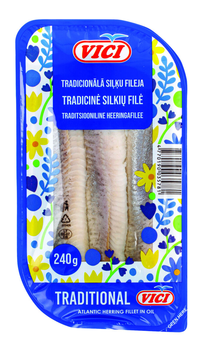 tradicine-silkiu-file-aliejuje-vici