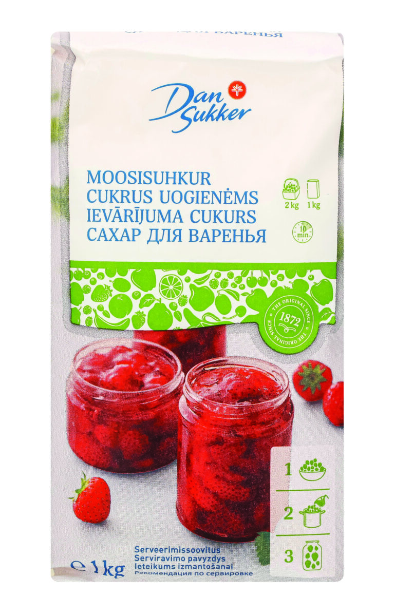 cukrus-uogienems-dansukker
