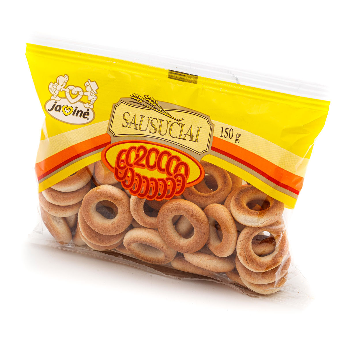 javine-sausuciai-2000