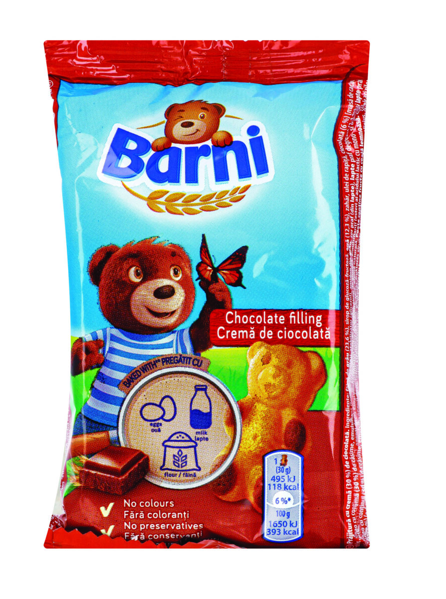 biskvitinis-pyragaitis-su-sokoladiniu-idaru-barni