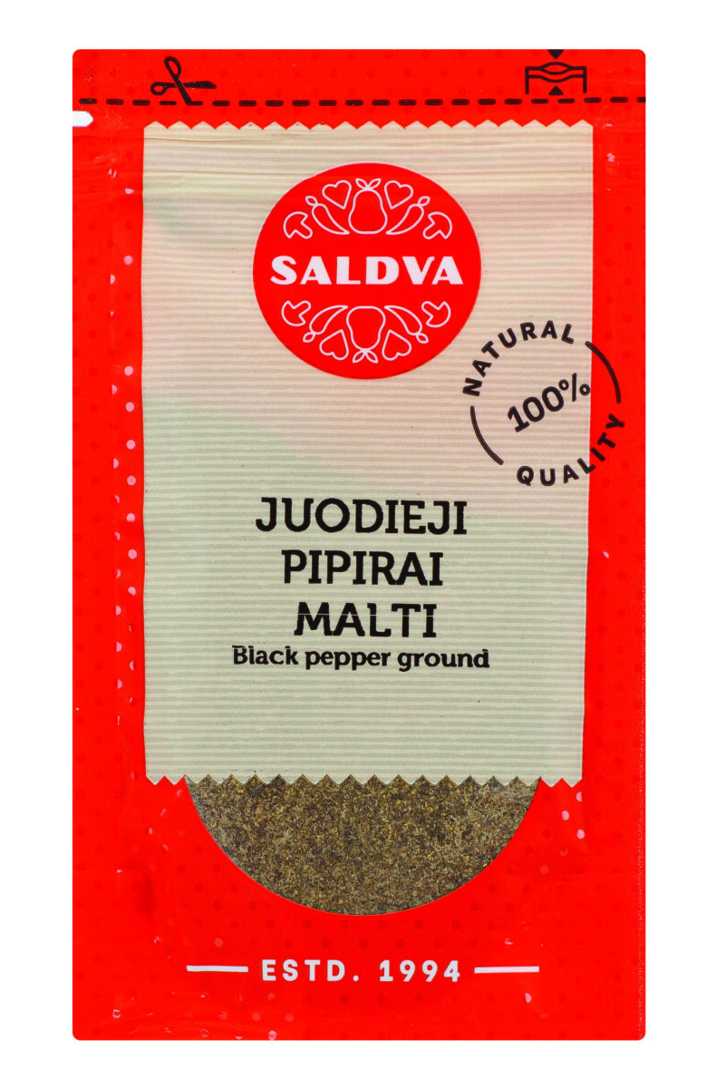 malti-juodieji-pipirai-saldva