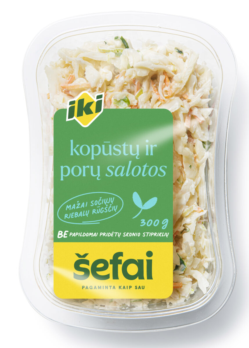 kopustu-ir-poru-salotos