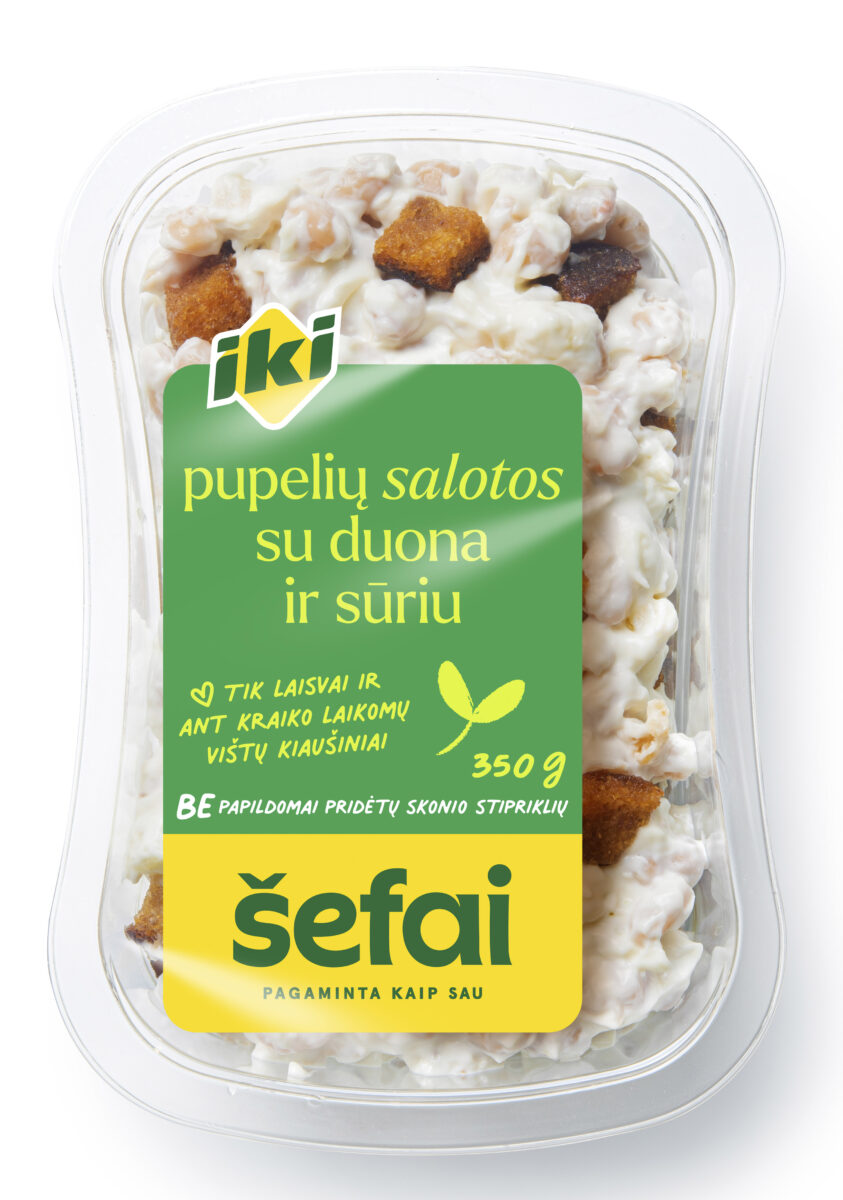 iki-sefai-pupeliu-salotos-su-duona-ir-suriu