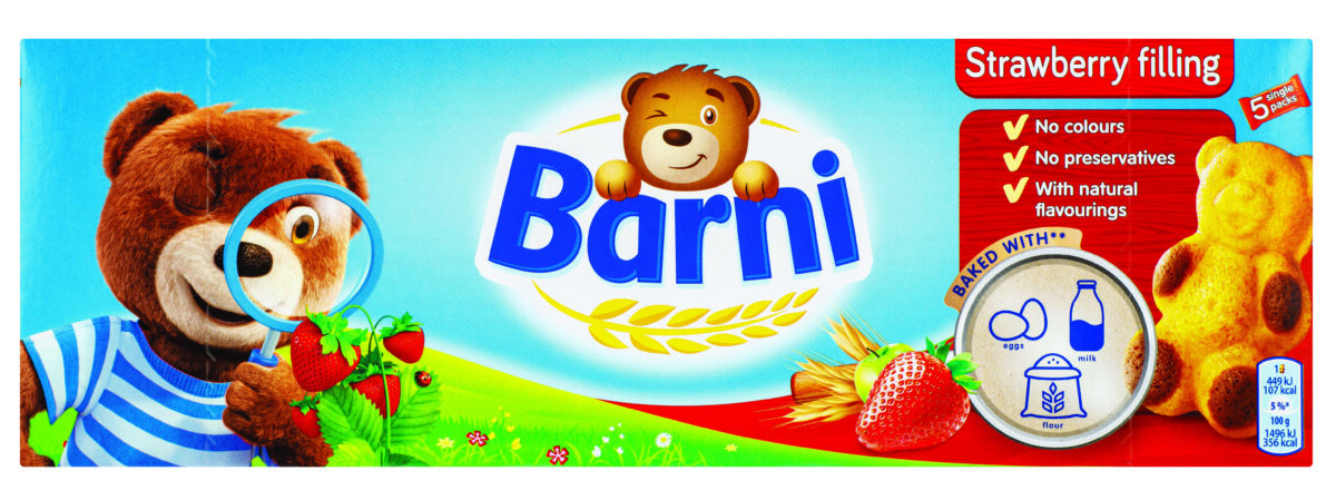 biskvitinis-pyragaitis-su-braskiniu-idaru-barni