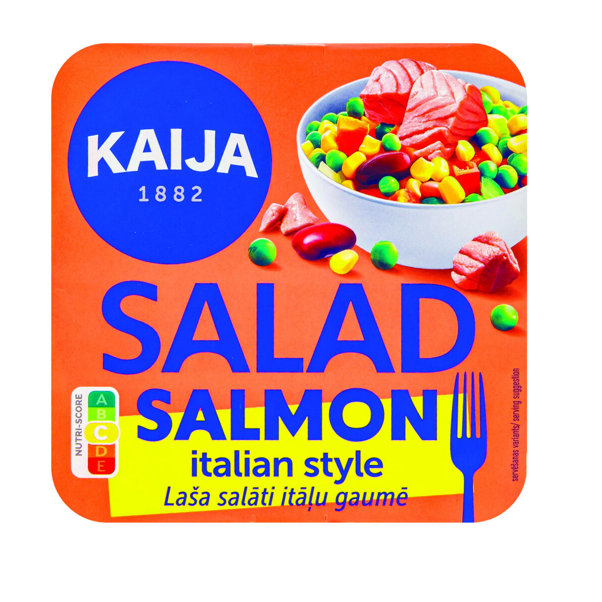 italiskos-salotos-su-lasisa-ir-darzovemis-pomidoru-padaze-kaija