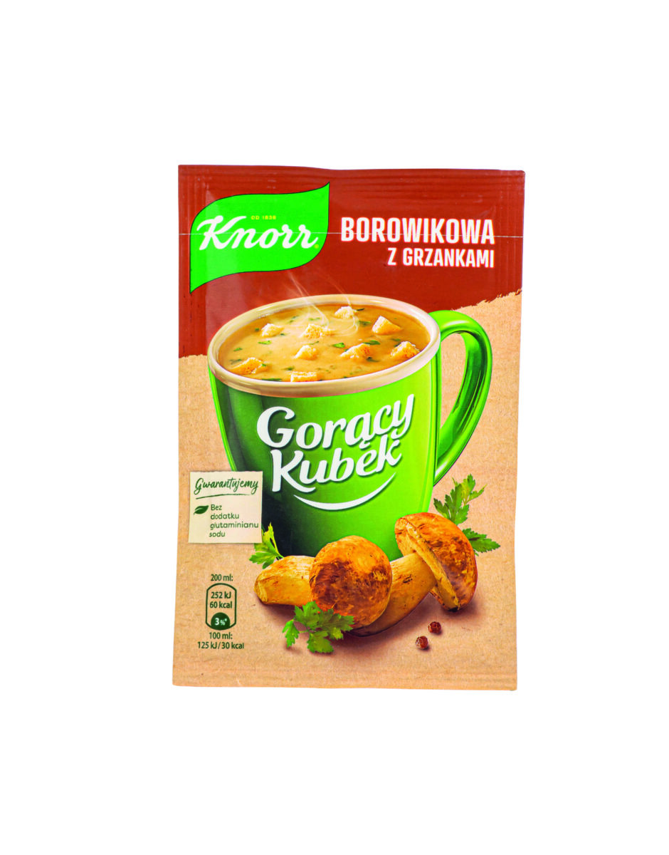 baravyku-sriuba-su-skrebuciais-knorr