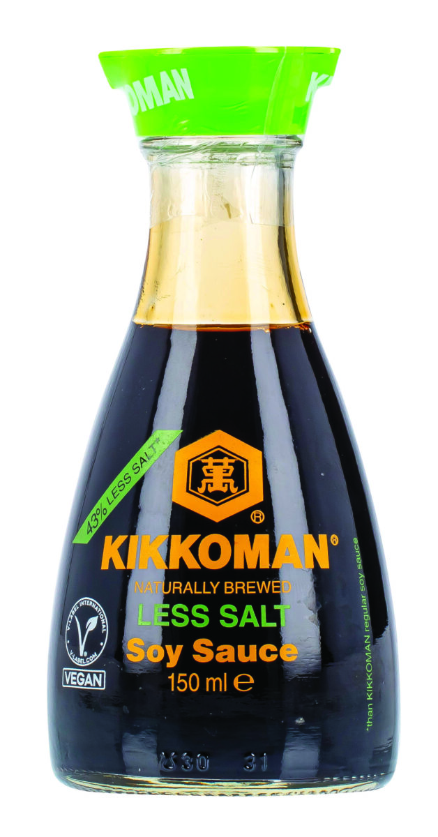 kikkoman-sojos-padazas-su-sumazintu-druskos-kiekiu