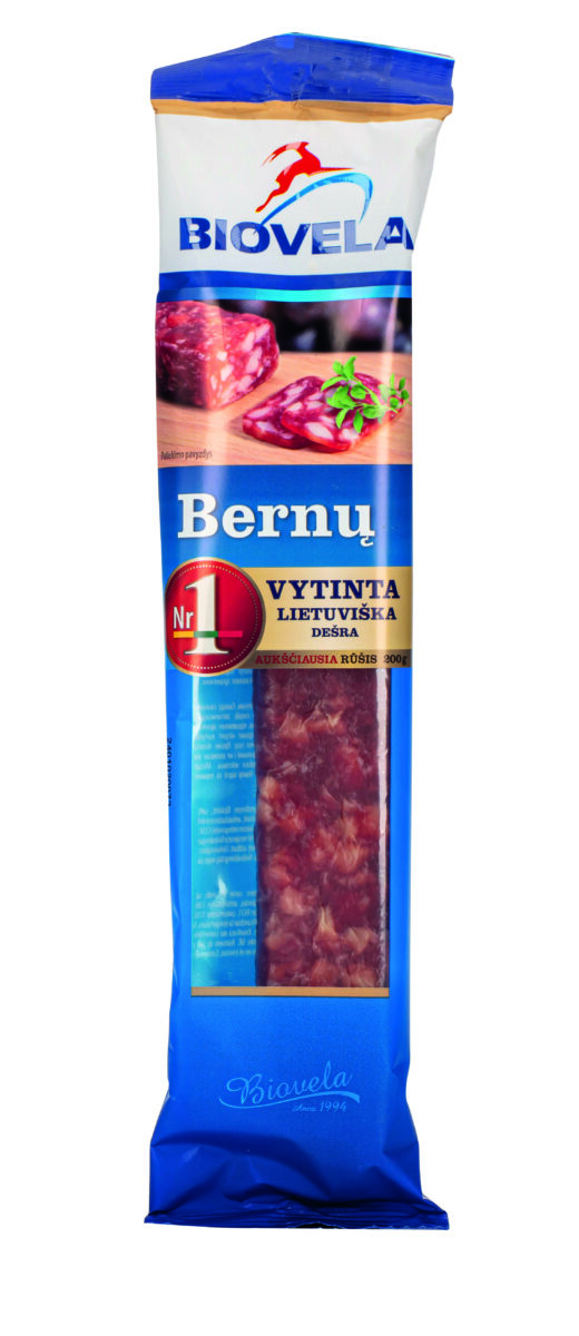 vytinta-bernu-desra-auksciausia-rusis