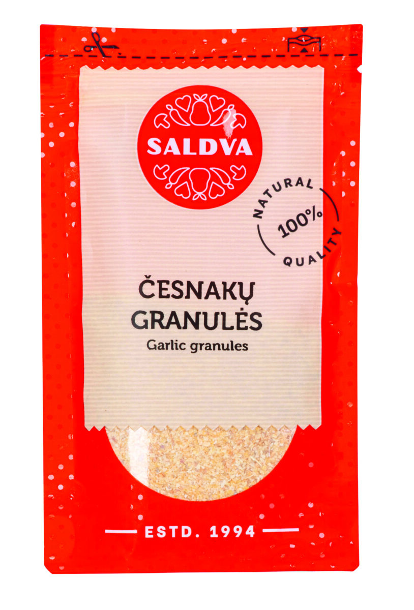 cesnaku-granules-saldva